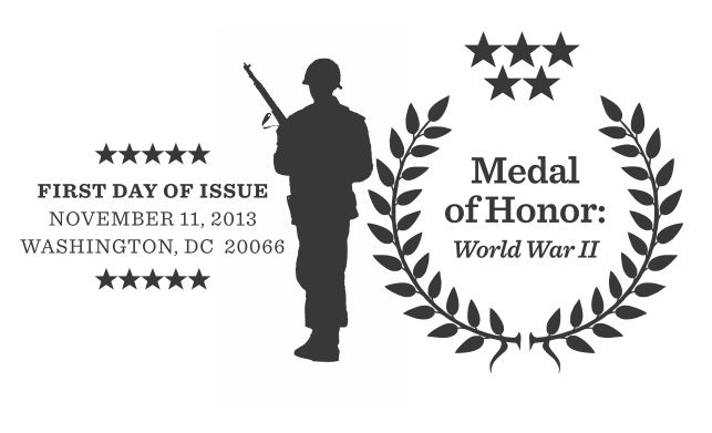MOH-2013-WWII-BWC-Final copy
