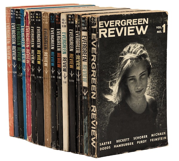 Evergreen_Covers