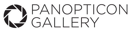 Panopticon Gallery, Boston